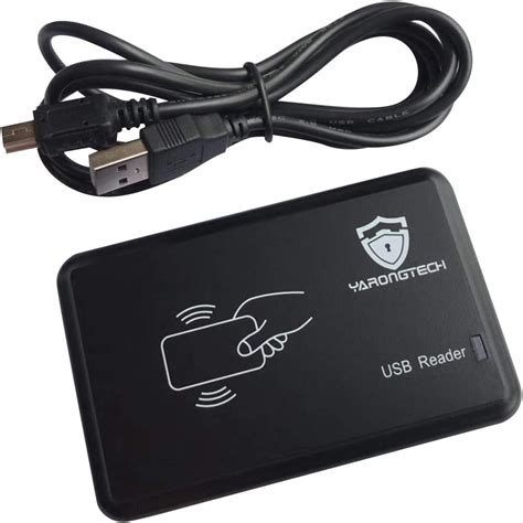 usb rfid credit card reader|rf card read write device.